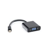 Adaptor Mini DisplayPort - VGA